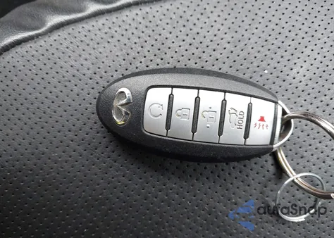 2019 Infiniti Qx50 Essential/Luxe/Pure from USA, damaged, VIN 3PCAJ5M31KF129744